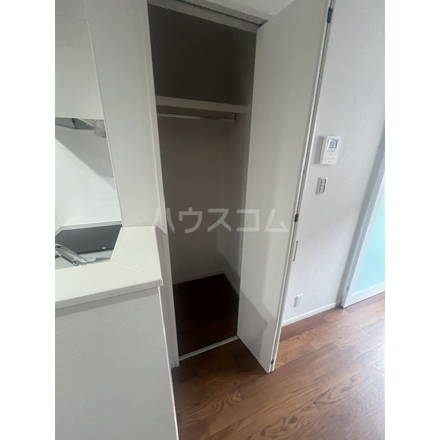 5/20 収納