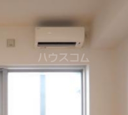 13/29 設備
