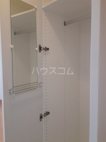 6/29 収納