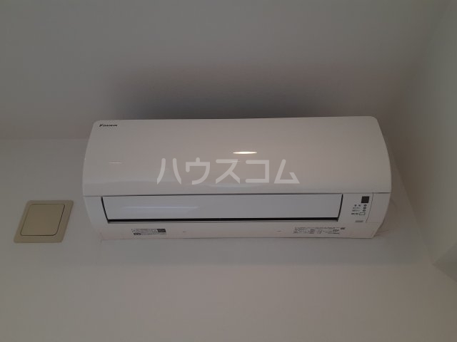 14/29 設備