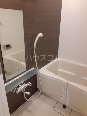 10/29 浴室