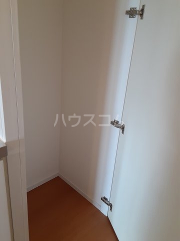 4/29 収納