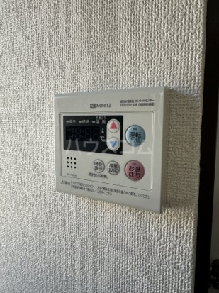 12/22 設備