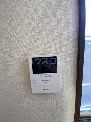 15/22 その他画像