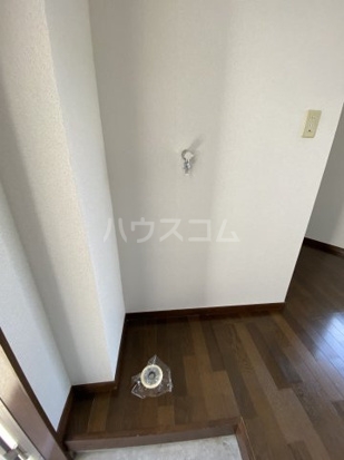 13/22 設備