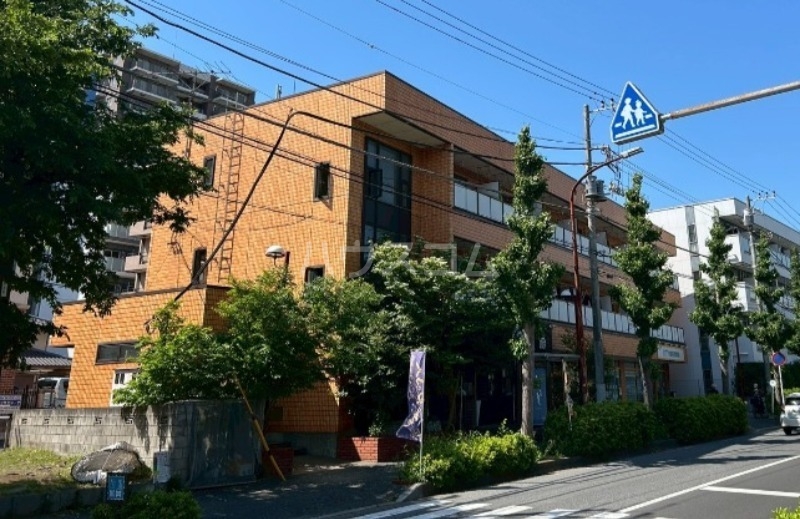 1/15 外観