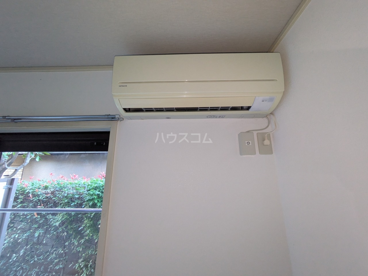 14/30 設備
