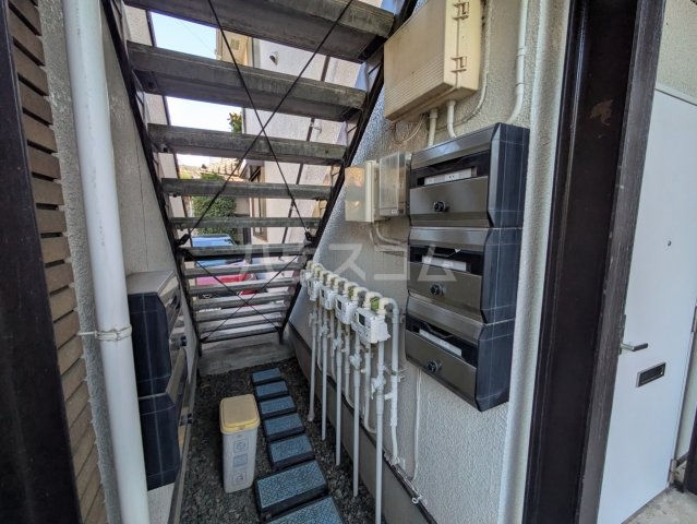 20/30 その他画像