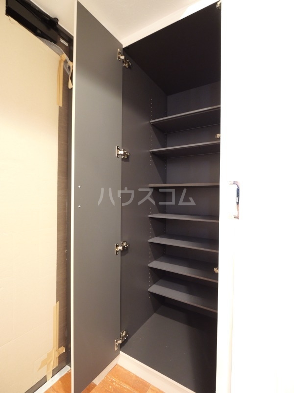 5/27 収納