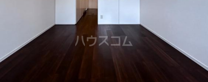 4/17 室内