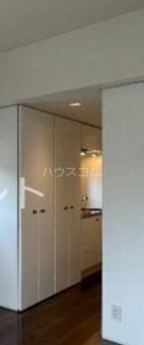5/17 収納