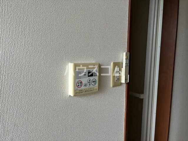 6/27 室内