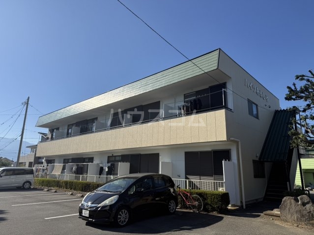 2/27 外観
