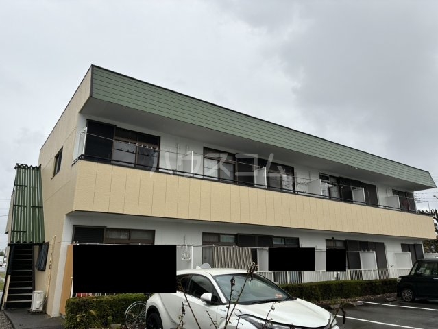 1/27 外観