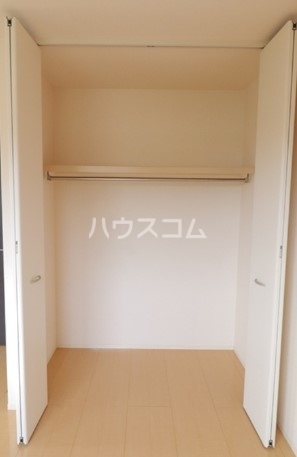 5/18 収納