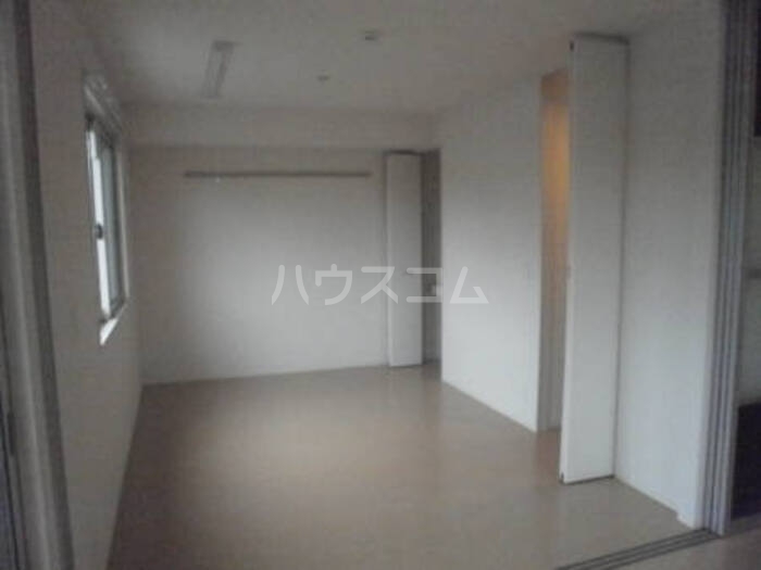 4/18 室内