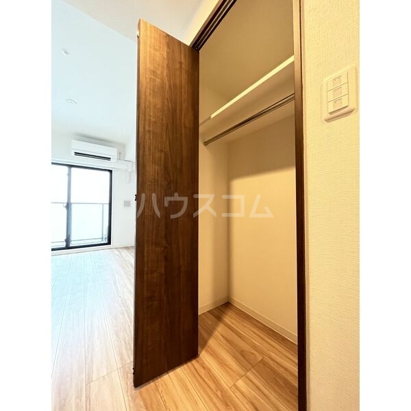 7/28 収納