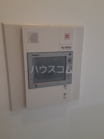 18/29 その他画像
