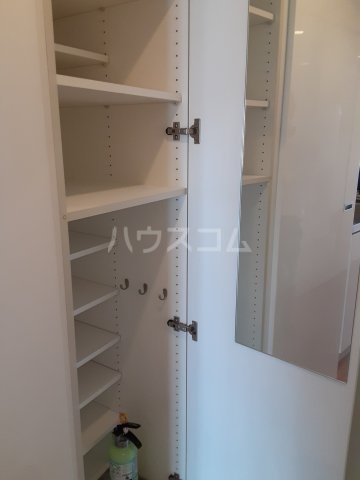 19/29 その他画像
