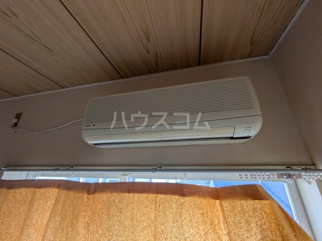 16/30 設備