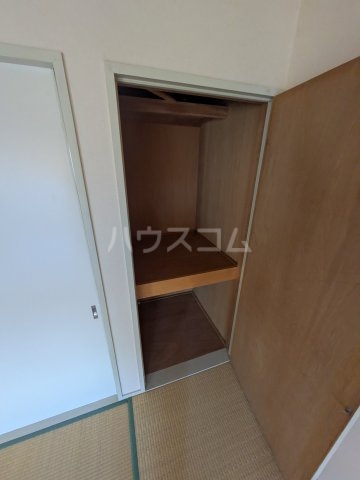 7/30 収納