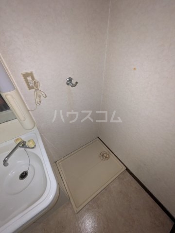 17/30 設備