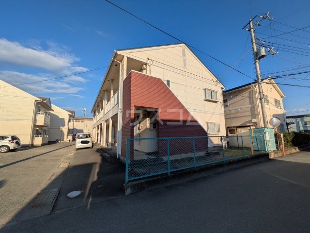 1/30 外観