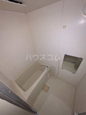 11/30 浴室
