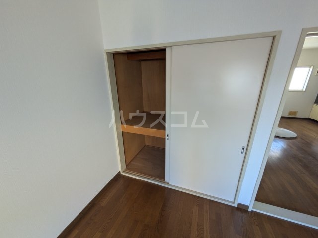6/30 収納