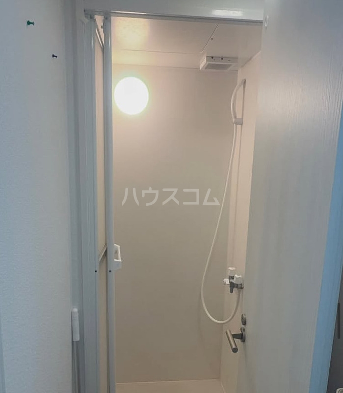 7/12 その他画像