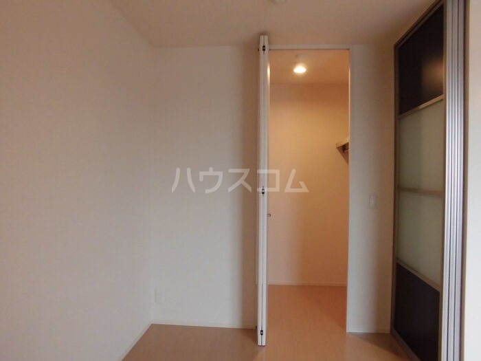 4/30 室内