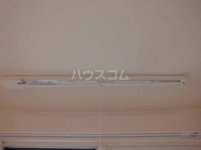 13/30 設備
