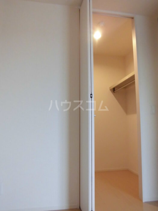 5/30 収納