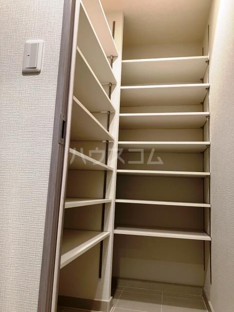 7/26 収納