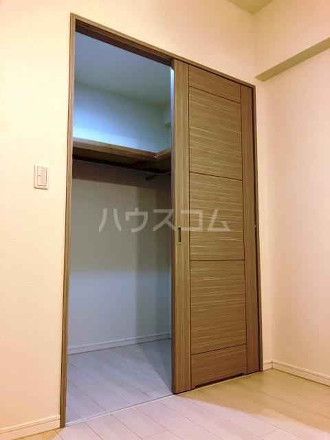 6/26 収納
