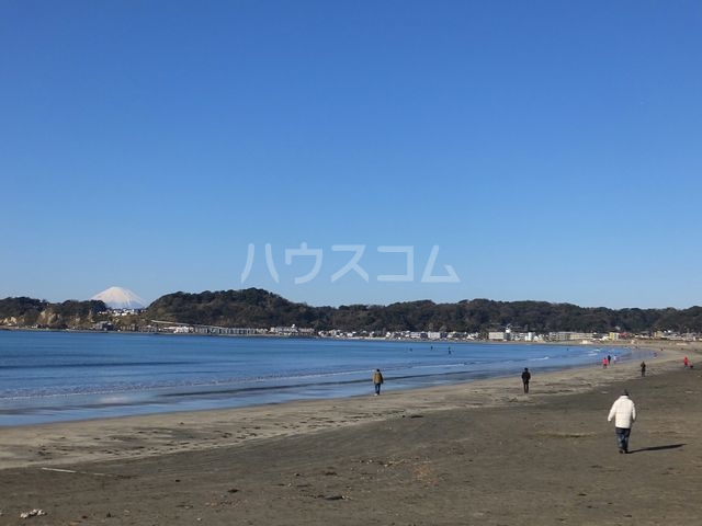 25/30 周辺