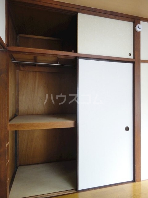 5/27 収納