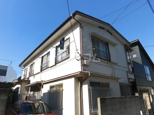 2/27 外観