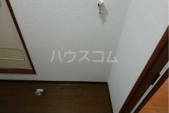 15/27 洗面