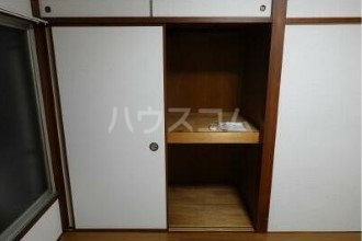 6/27 収納