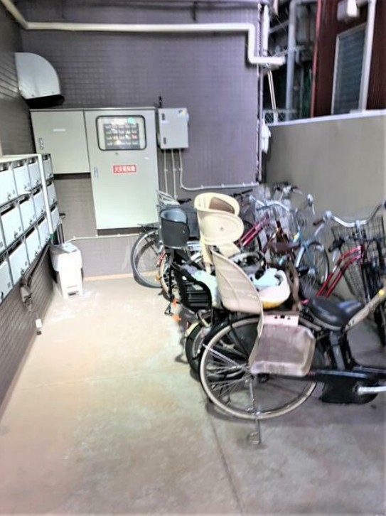 その他画像