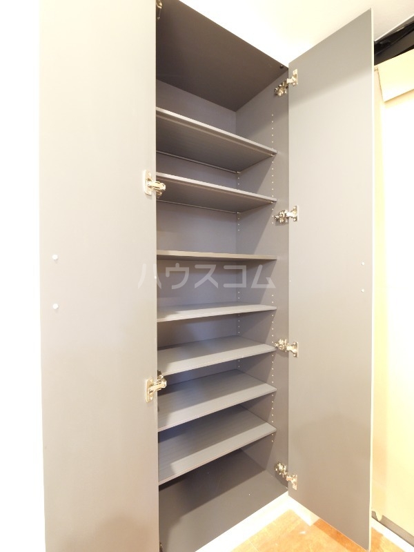7/27 収納