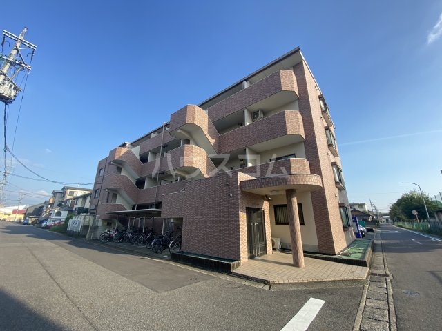 1/6 外観