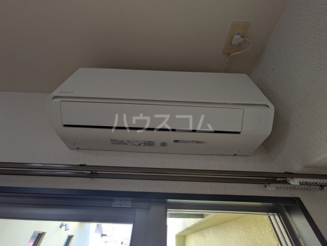 15/30 設備