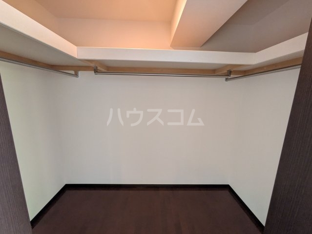 9/30 収納