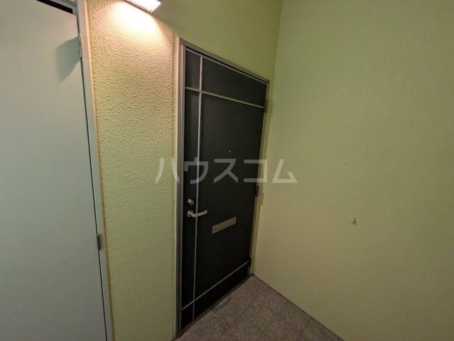 19/30 その他画像