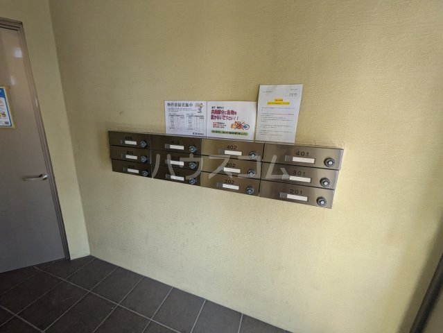 20/30 その他画像