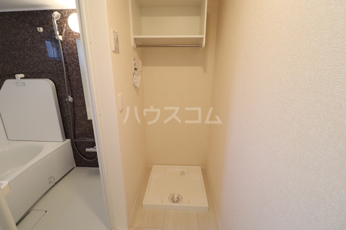 15/30 設備