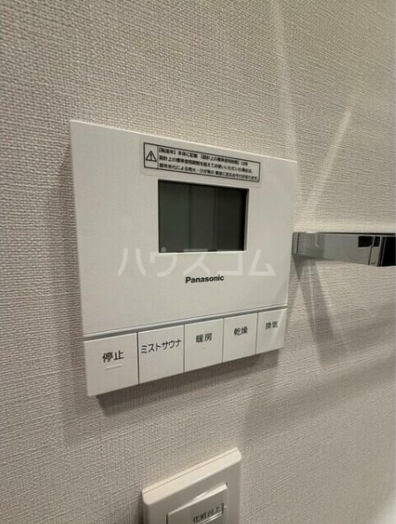 13/18 その他画像