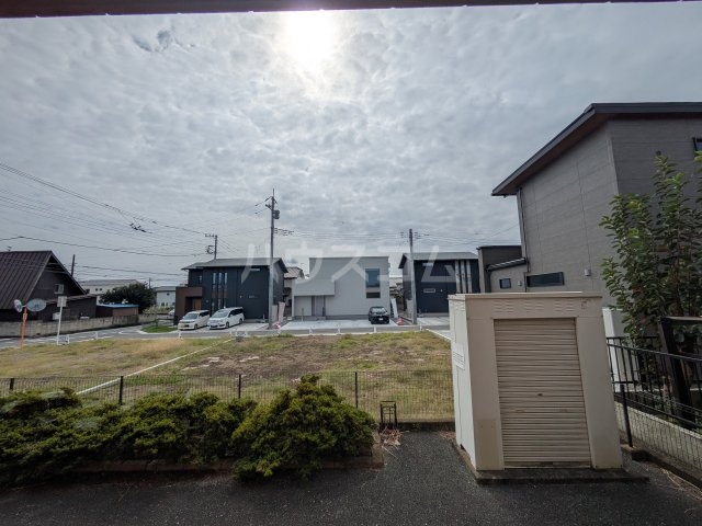 22/30 その他画像
